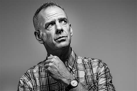 His debut, better living through chemistry, is more of a compilation than a proper album per se. Fatboy Slim: Better Living Through Chemistry | 20th ...