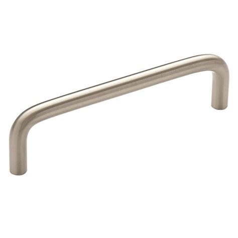 Many designs and finishes avialable at marathon hardware. Amerock Decorative Cabinet and Bath Hardware: BP76312CSG10 ...