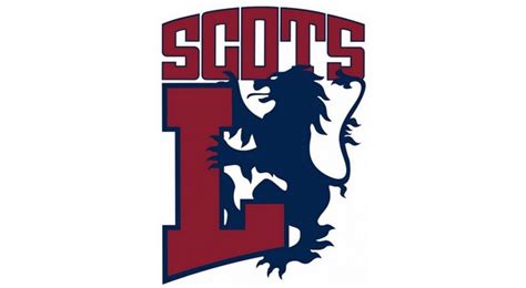 Lyon College Suspends Fall Athletic Competition Ktlo