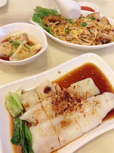 Industrial gas sdn bhd biskut foh san sdn bhd mighty bakery sdn bhd star shine industries sdn. Foh Shan 富山点心 @ Ipoh