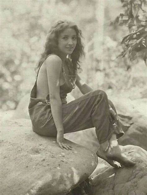 43 beautiful vintage photographs of bessie love in the 1920s ~ vintage everyday bessie love