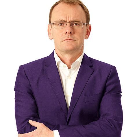 1 day ago · anoushka nara giltsoff is an english celebrity wife. With A Family Of Five, Sean Lock Explains How His Partner ...