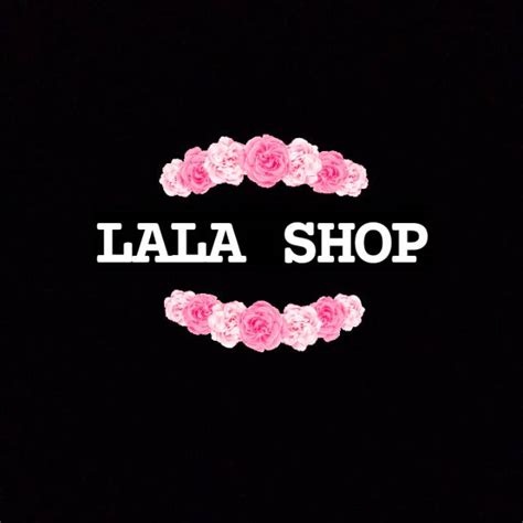 Produk Lala Shop Shopee Indonesia