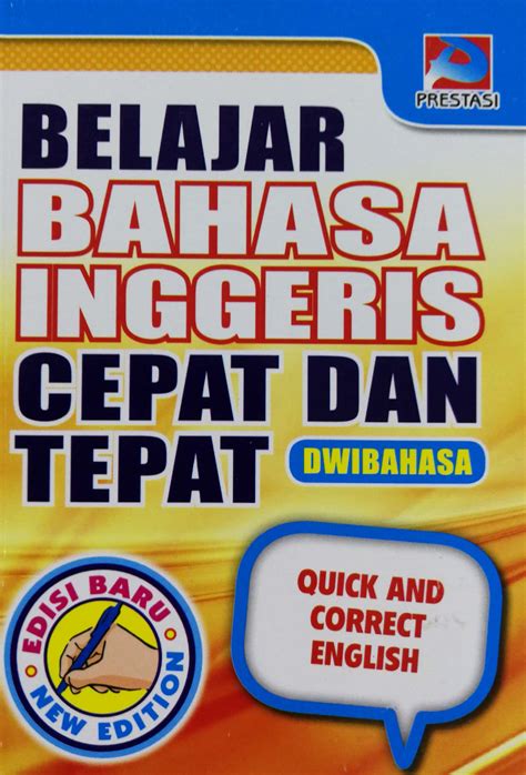 Belajar Bahasa Inggeris Dalam Bahasa Melayu Bella Buckland