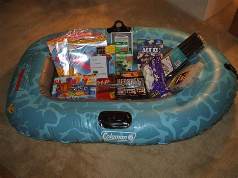 Children Summer T Basket Large Good Idea For Someone Having A Pool