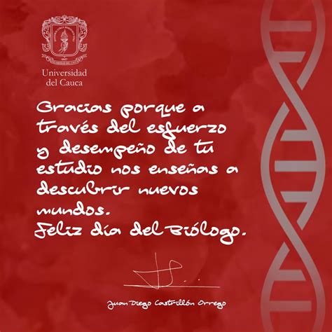 Tutte le informazioni, i dati, gli articoli, i contenuti editoriali, i software, le immagini, i grafici, i file audio e video. Mensaje del Rector de la Universidad del Cauca en el Día ...