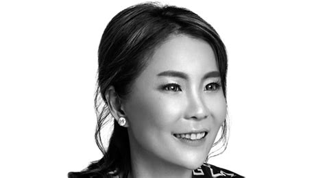 Singapore's leading luxury lifestyle publication | Robb ...