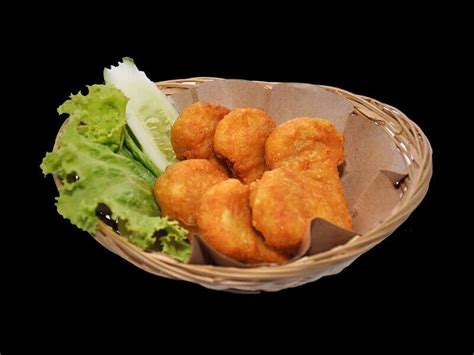 Mergi la una din cele 1000+ locații de alimentare a portofelului paynet cu cash. Ayam Penyet AP - Simply the Best Minang and Indonesian ...