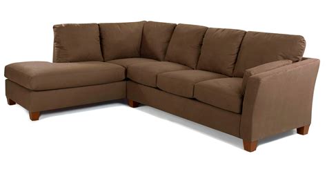 Shop target for sectional sofas & sectionals you will love at great low prices. Klaussner Drew Sectional Sofa - Libre Earth KL-DREWSECTB ...