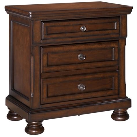 We did not find results for: 6 Piece Sleigh Bedroom- King by Millennium by Ashley - PKG ...