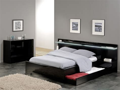 Explore a wide range of the best back bed cushion on aliexpress to find one that suits you! 10 Stunning Modern Bed Designs