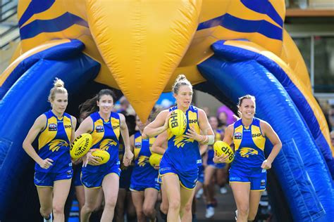 Our afl predictions and best bets include match previews for every single game from round 1 to the grand final. AFLW: Season 2021 to remain unchanged