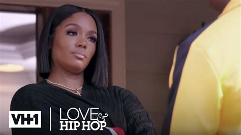 Love And Hip Hop Atlanta Season 7 Official Super Trailer Youtube