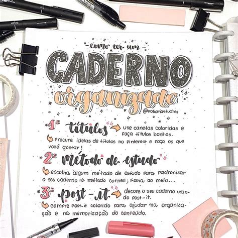 Caderno De Guia Respondido