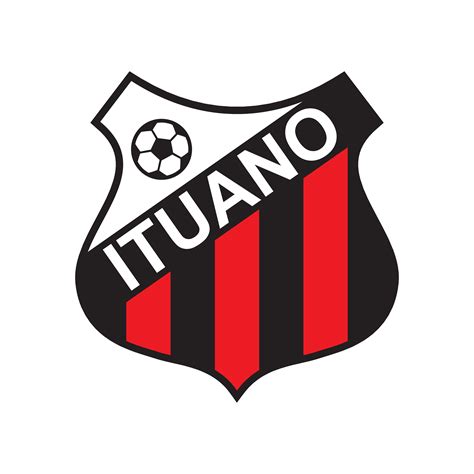 West ham have won one of their past seven premier league meetings. Ituano Logo - Ituano FC Escudo - PNG e Vetor - Download de ...