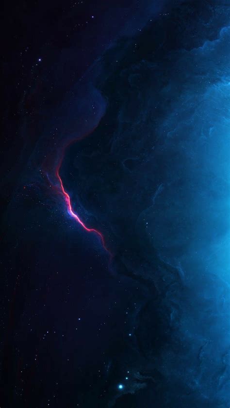 We did not find results for: Smartphone wallpapers in 2020 | Space iphone wallpaper ...