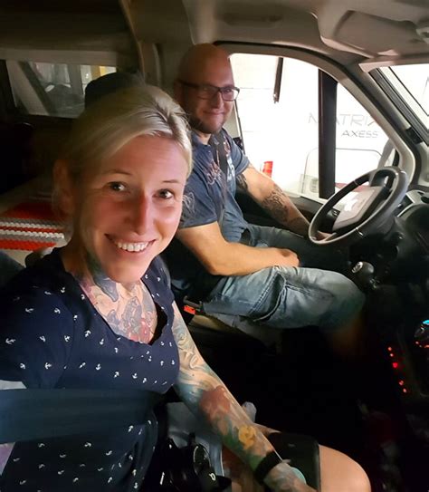 songtext zu „ich hasse kinder. Reisetagebuch - Tag 20 - Mit der Fähre von Norwegen nach ...