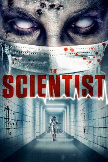 1 box office combined weekend box office no. The Scientist (2020) - Movie | Moviefone