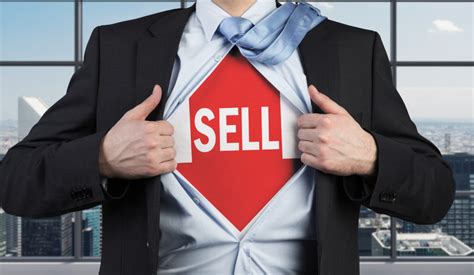 Believe In Your Product Or Company Before You Sell It Sales Training