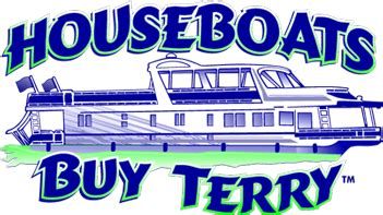 We are located on the water at state dock near jamestown we are a full time, year round brokerage located on lake cumberland kentucky, patoka lake indiana, and dale hollow lake in both kentucky and tennessee. Steel Houseboats Dale Hollow For Sale : House Boats For Sale On Dale Hollow Lake Family ...