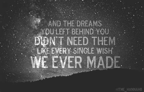 Tons of awesome aesthetic music wallpapers to download for free. 5Sos Laptop Wallpapers (71+ images)