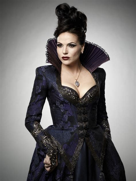 Download 55 Regina Wallpaper Once Upon A Time Gambar Terbaik Posts Id