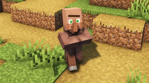 Minecraft Fresh Animations Texture Pack And Download Minecraft Guides Wiki