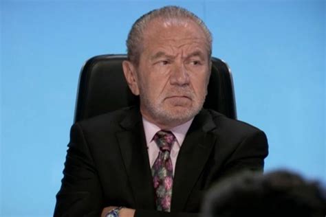 The Apprentice What Does The Winner Of Lord Alan Sugars Bbc Show Win