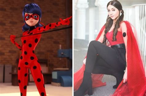 Ma chinui de foarte mult timp.sper sa va placa!!!aici o sa găsiţi fel si fel de poze. Nicole Cherry canta la Disney Channel, in Miraculos: Buburuza si Motan Noir - Bucatarici