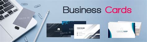 Check spelling or type a new query. Business Cards Near Me in Oxford | FONFIX4U