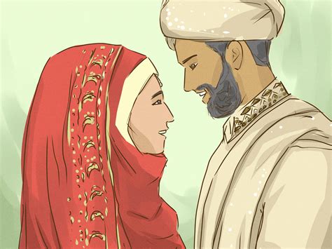 At the masjid or muslim functions. 4 Ways to Find a Muslim Wife - wikiHow