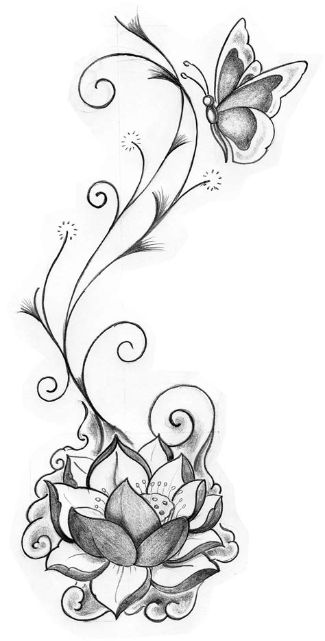 Imagenes De Mariposas Dibujos - Pin En Clases De Arte Para Ninos