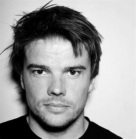 Bjarke Ingels Biography Bjarke Ingelss Famous Quotes Sualci Quotes 2019
