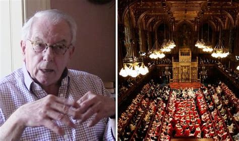 general election 2019 david starkey calls for house of lords abolition uk news uk