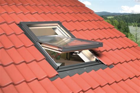 Palabras con las que nos encuentran relacionadas con esta categoría velux motorisé leroy merlin - Décos Volets