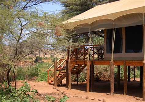 Elephant bedroom camp is located in samburu. Elephant Bedroom Camp - Greatest Africa
