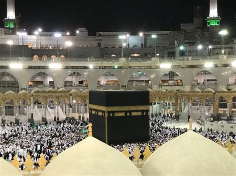 Maybe you would like to learn more about one of these? Gambar Kabah Hd - Nusagates