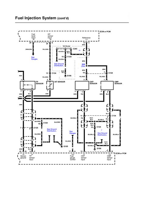 See more ideas about rv battery, rv, rv stuff. Motorhome Wiring Schematic - 88 Wiring Diagram