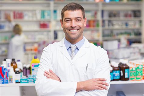 Contains latest insurance industry news, views, data, bancassurance and online insurance quotes. Pharmacy Professional Liability - Pharmacists Mutual Insurance Company