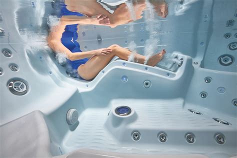 7 Hot Tub Water Conservation Tips Hot Spring Spas