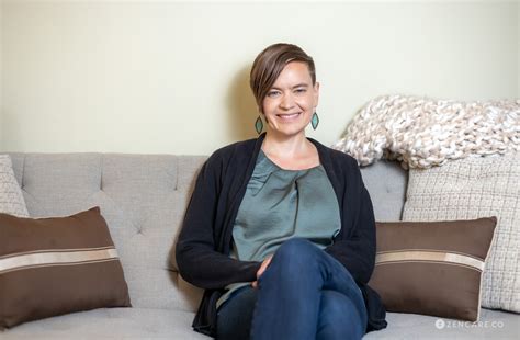 Isobel Heath Therapist In San Francisco California — Zencare
