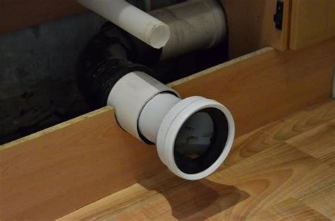 Fluidmaster show you how to fix this problem. Leaking toilet