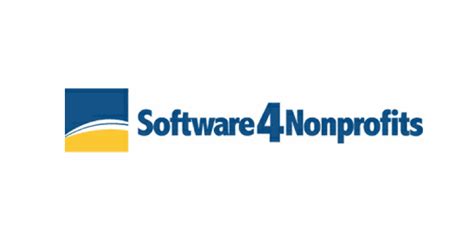 The 7 Best Accounting Software For Nonprofits Of 2020