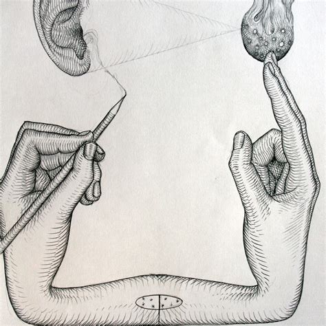 Getting your email salutation right is a bigger deal than you may think. ROTI - Composition 5 - Drawing Pencil