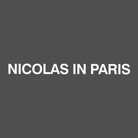 Nicolas In Paris Photographer Ce Qu Il Faut Savoir Pour Votre Visite Avec Photos