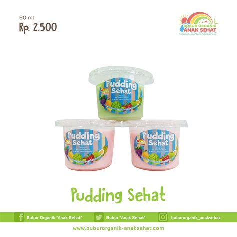 Ide bisnis menjanjikan untuk para ibu rumah tangga dengan modal dibawah 1 juta. Smart Mama Story: Dari Kebutuhan MPASI Anak, Siti Sahlani ...