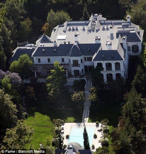 Michael jackson — they don't care about us 04:44. Michael Jackson death house up for sale for $29 million ...