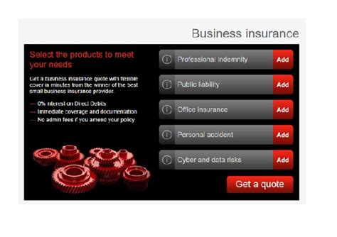 Hiscox insurance reviews & ratings. Hiscox Insurance Customer Service Contact Number: 0120 677 ...