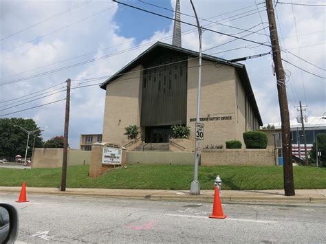 340 likes · 70 talking about this · 19 were here. Architecture Tourist: In Case the Falcons Tear Down ...