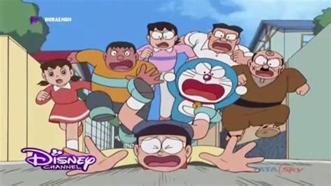 Doraemon Wiki Anime Amino